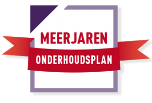 embleem-meerjaren-onderhoudsplan