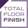 Total Floor Finish